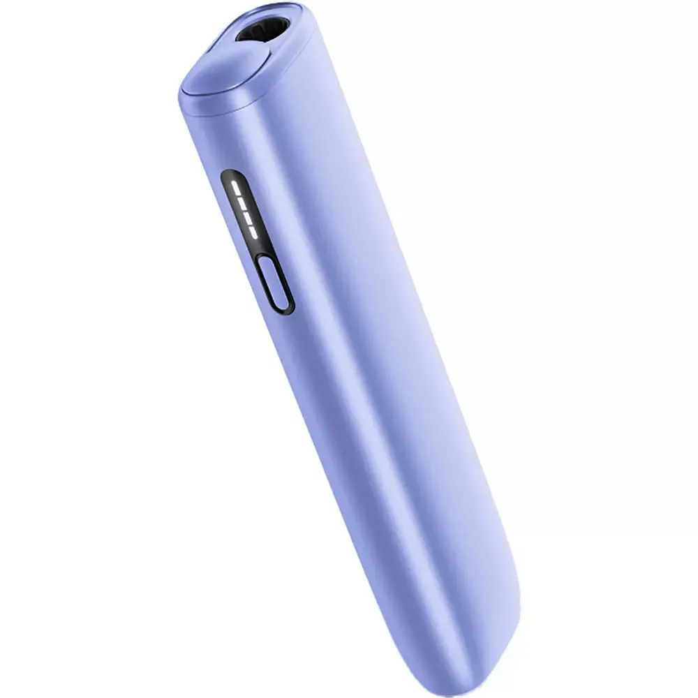 IQOS Iluma i One Digital Violet (Фиолетовый)