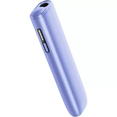 IQOS Iluma i One Digital Violet (Фиолетовый)