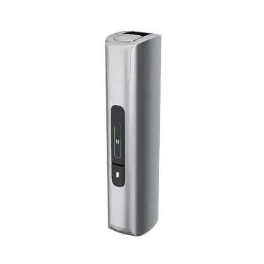 IQOS Lil Solid 4.0, Утренняя роса