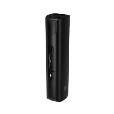 IQOS Lil Solid 4.0, Жемчужная ночь