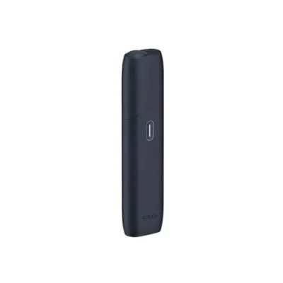 IQOS Originals ONE black (черный)