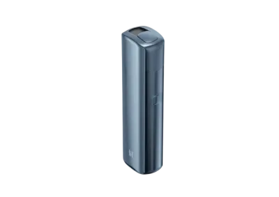 Комплект lil SOLID 3.0, Галактический синий