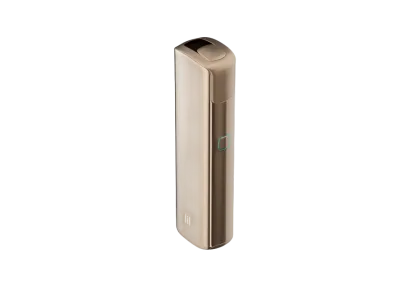 Комплект lil SOLID 3.0, Солнечный золотой